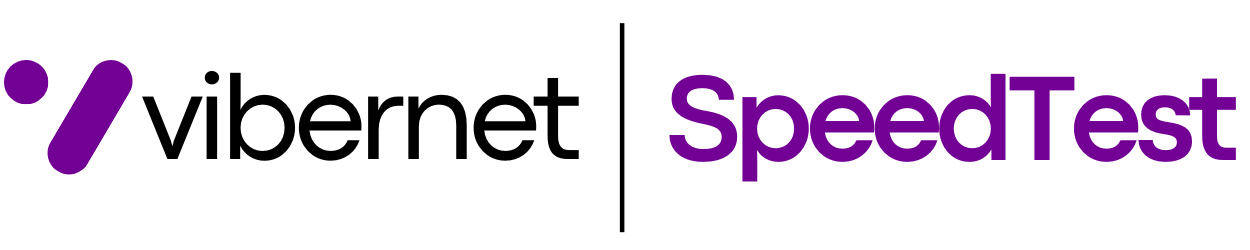 ViberNet